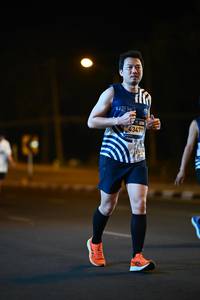 BIB: 
                            <button type="button" onclick="openModal(24043629)" class="btn btn-primary btn-sm float-right btn-popup" data-toggle="modal" data-target=".modal-high-quality">
                        <i class="fas fa-shopping-cart"></i> Add to Cart
                    </button>
                                            <button type="button" onclick="isThisMe(24043629, true)" class="btn btn-success btn-sm float-right btn-popup btn-isme hidden" data-toggle="tooltip" data-placement="bottom" title="นี่คือรูปของคุณใช่ไหม คลิกที่นี่เพื่อเอาเข้าอัลบั้ม">
                        <i class="fas fa-plus"></i> Add to album
                    </button>
                    <button type="button" onclick="isThisMe(24043629, false)" class="btn btn-warning btn-sm float-right btn-popup btn-isnotme hidden">
                        <i class="fas fa-ban"></i> Remove from album
                    </button>